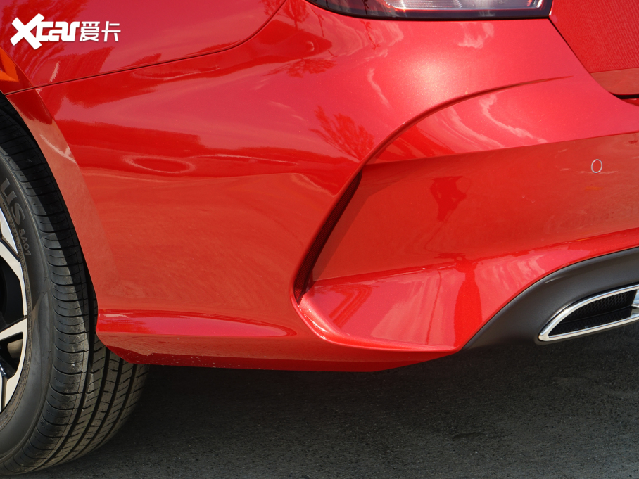 2023MG5 180DVVT քӺA