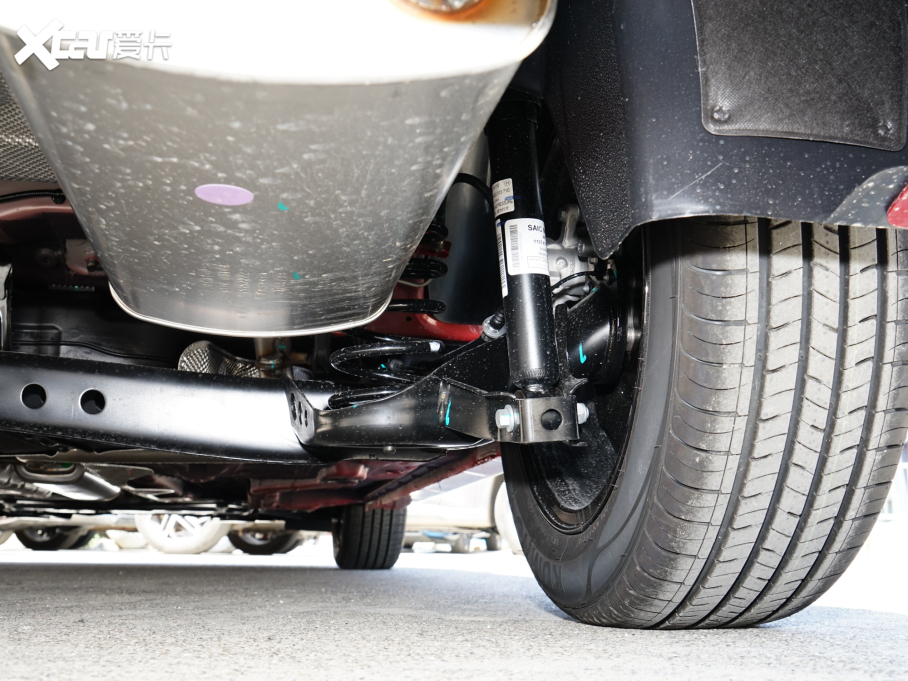 2023MG5 180DVVT քӺA