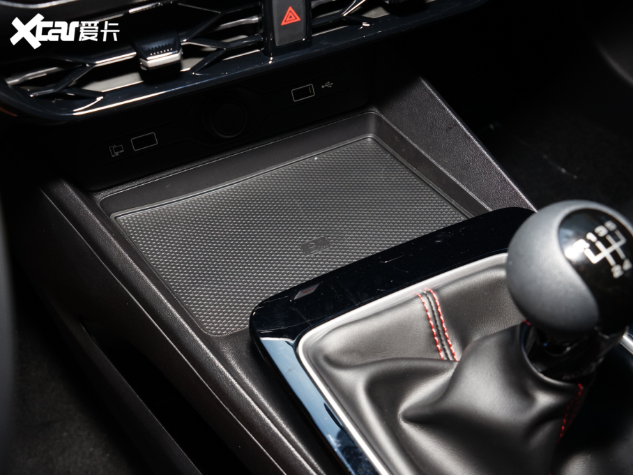 2023MG5 180DVVT քӺA