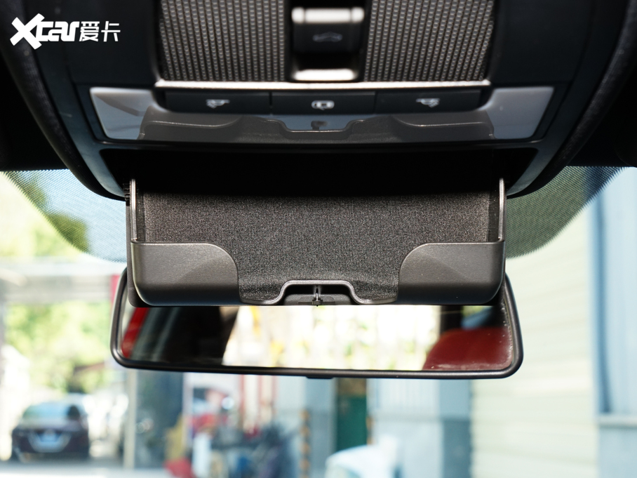 2023MG5 180DVVT քӺA