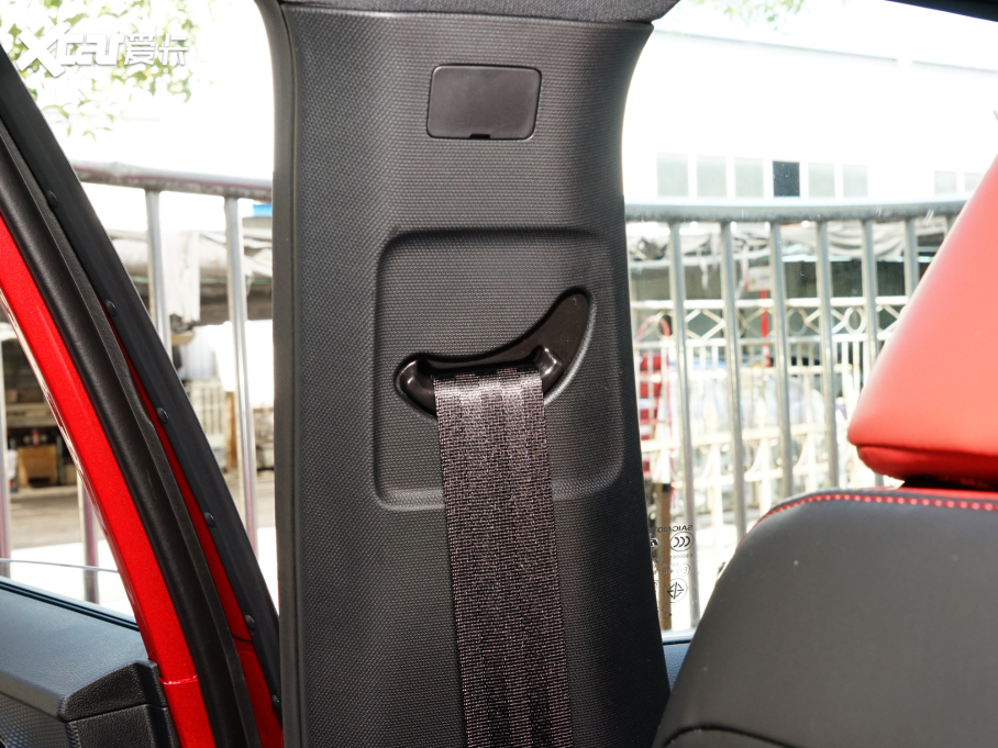 2023MG5 180DVVT ք(dng)A