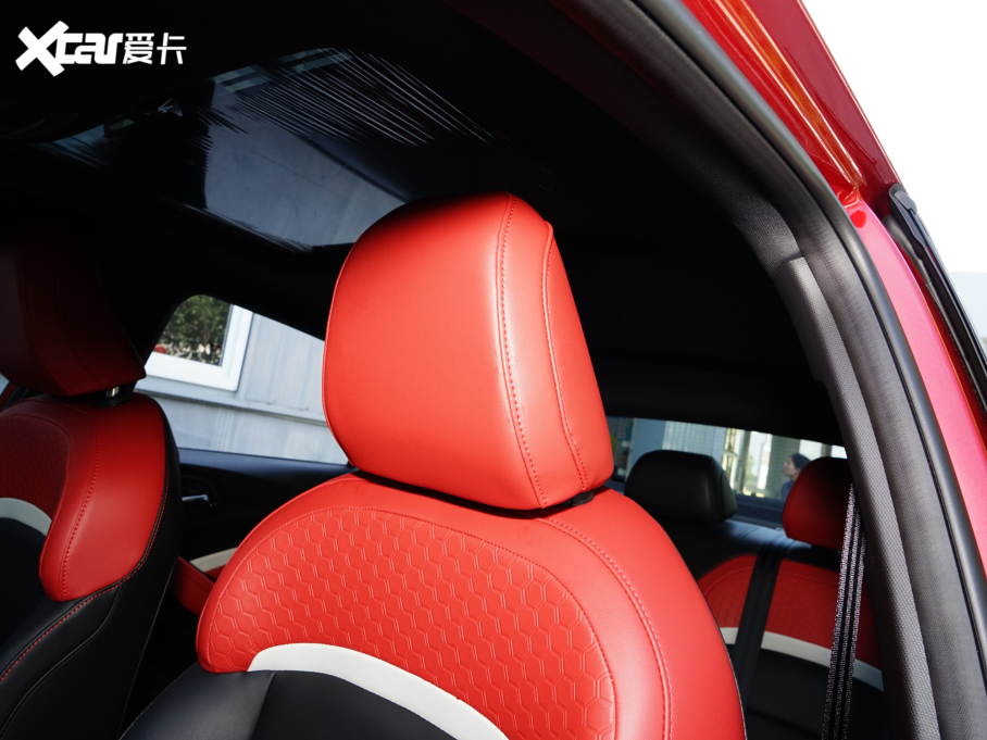 2023MG5 180DVVT քӺA