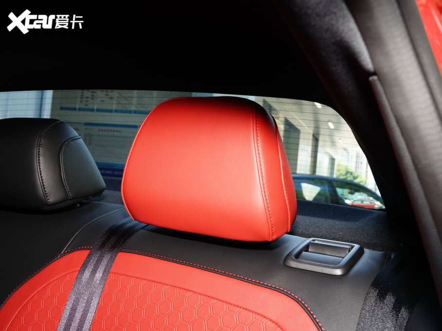 2023MG5 180DVVT ք(dng)A