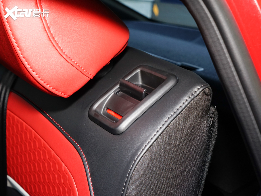 2023MG5 180DVVT քӺA