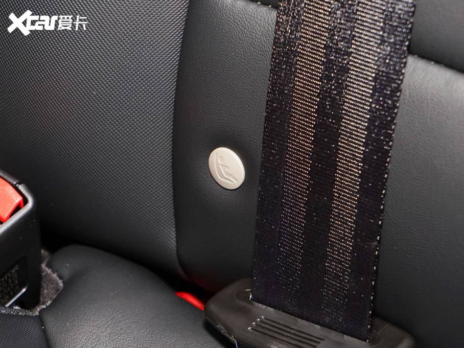 2023MG5 180DVVT քӺA