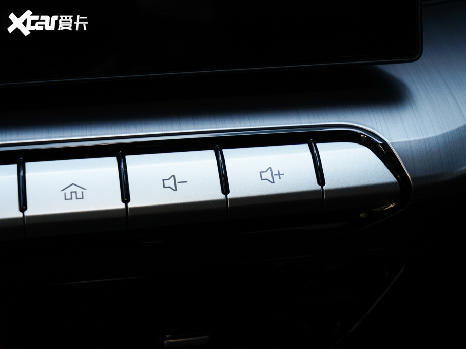 2023MG5 180DVVT քӺA