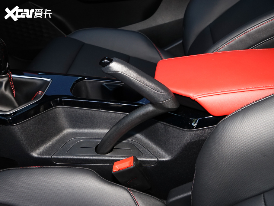 2023MG5 180DVVT քӺA