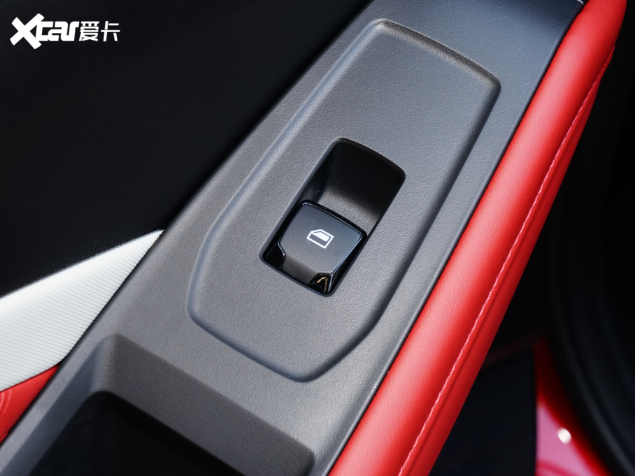 2023MG5 180DVVT քӺA