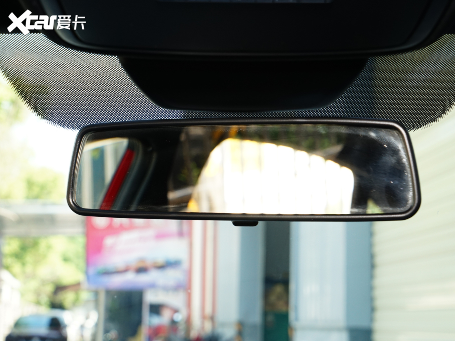 2023MG5 180DVVT քӺA