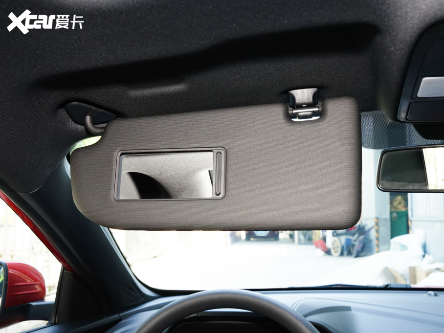 2023MG5 180DVVT ք(dng)A