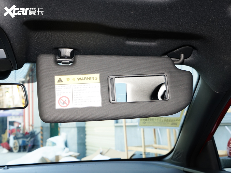 2023MG5 180DVVT քӺA