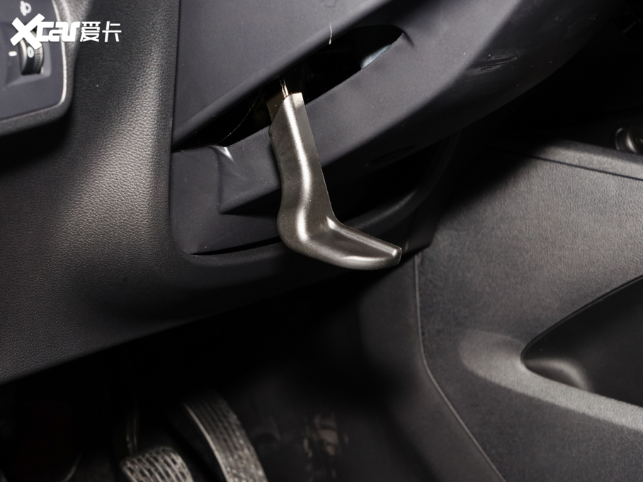 2023MG5 180DVVT քӺA