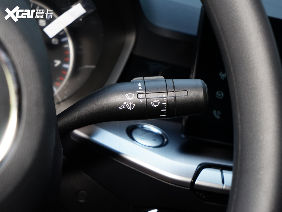 2023MG5 180DVVT ք(dng)A