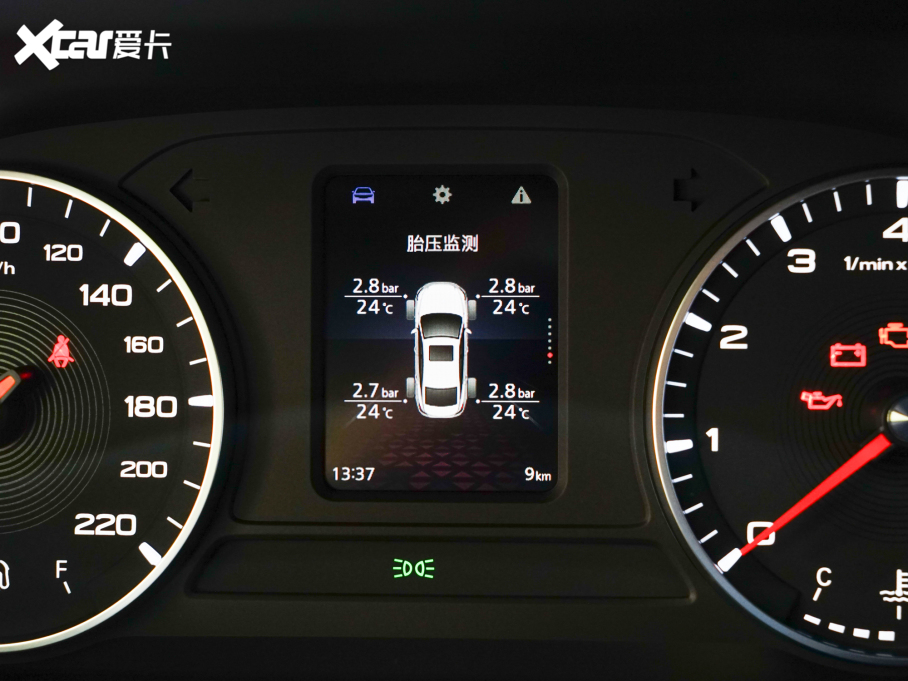 2023MG5 180DVVT քӺA