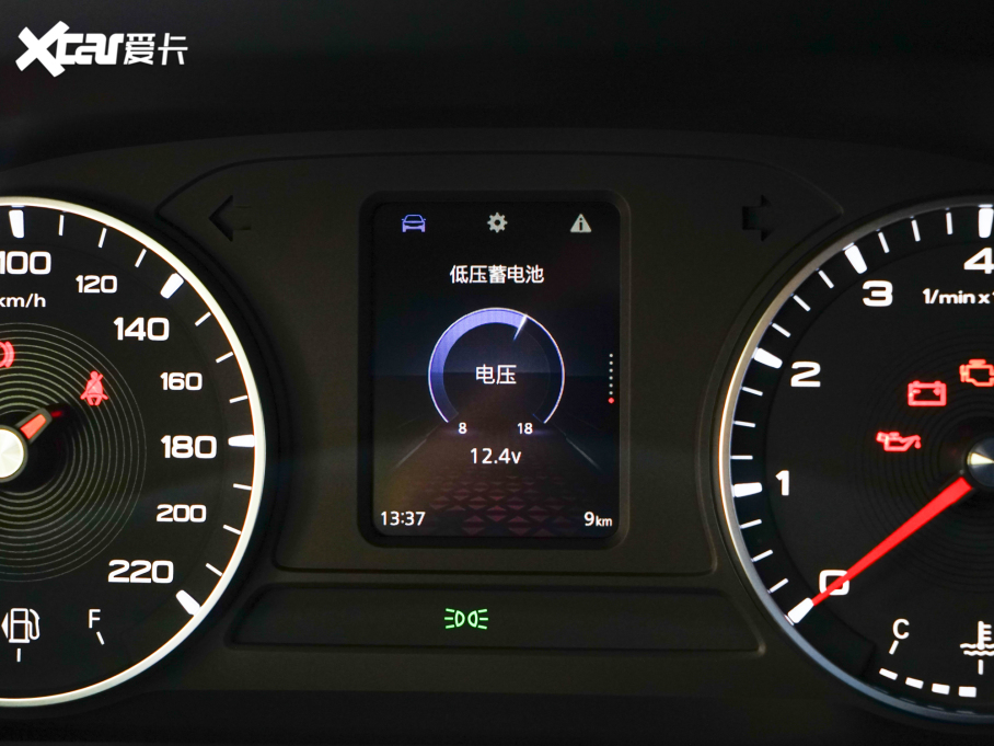 2023MG5 180DVVT քӺA