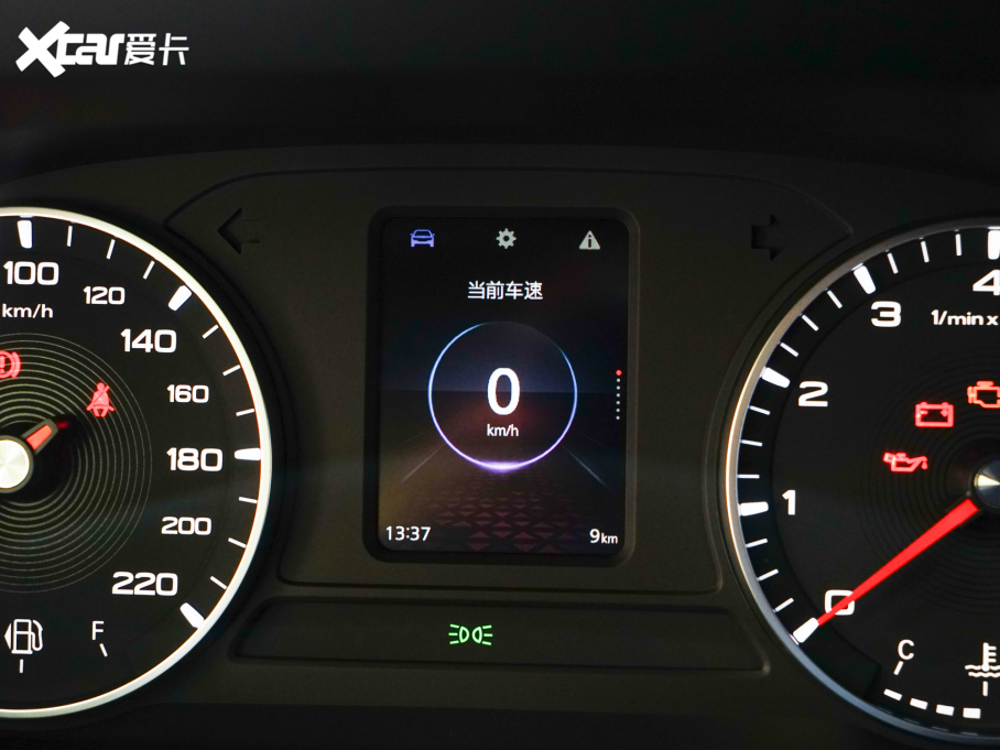 2023MG5 180DVVT քӺA