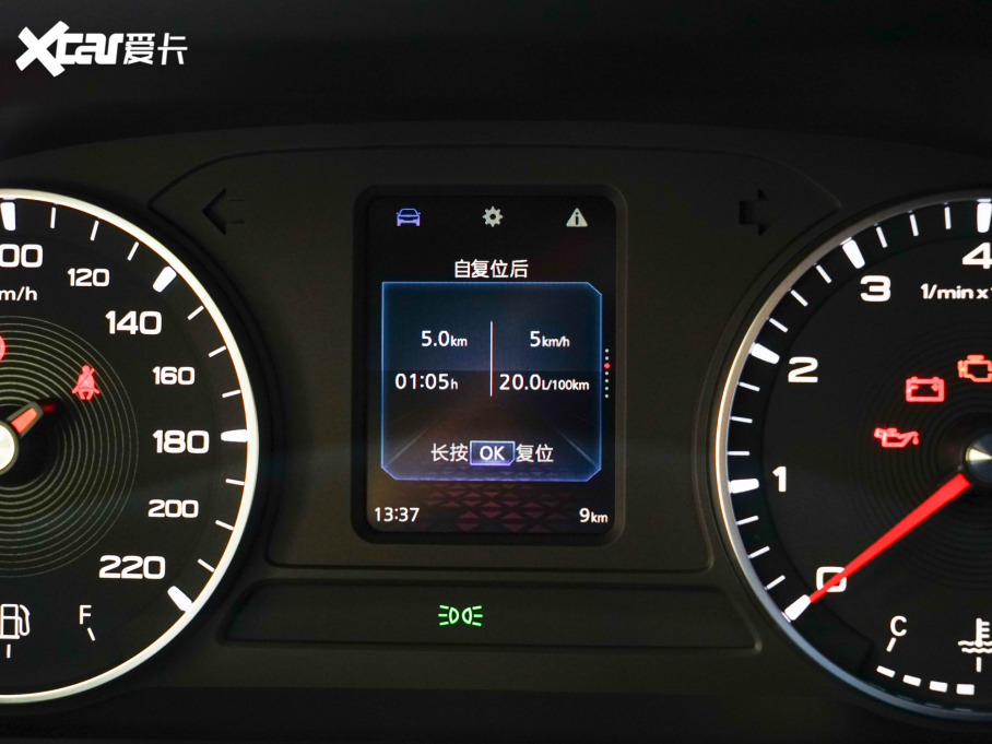 2023MG5 180DVVT քӺA