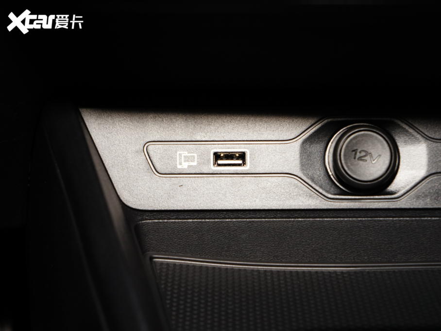 2023MG5 180DVVT քӺA