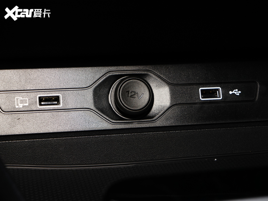 2023MG5 180DVVT քӺA