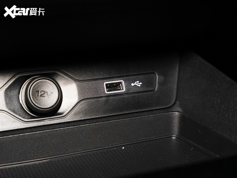 2023MG5 180DVVT քӺA