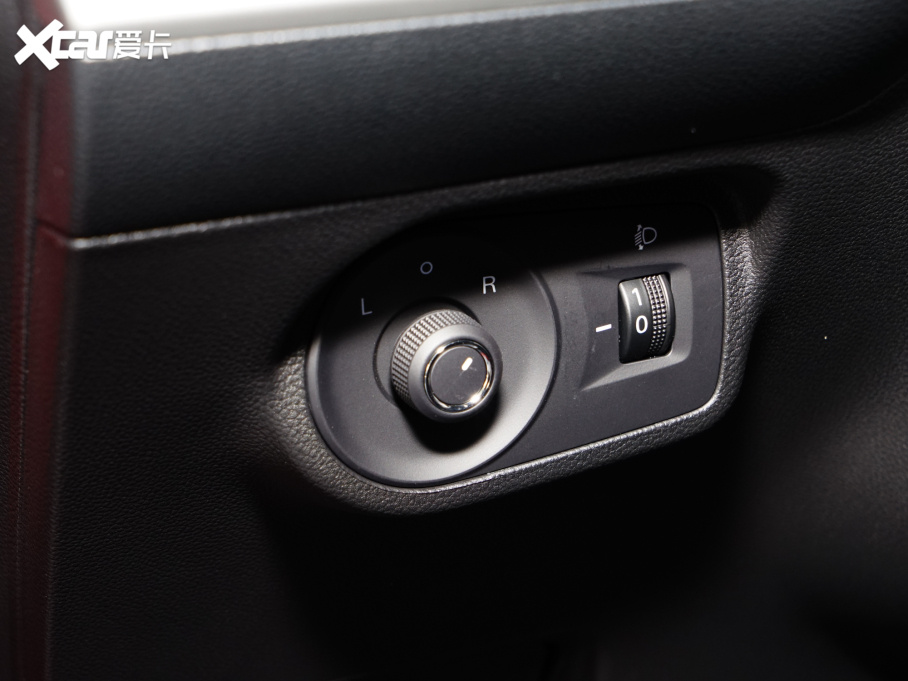 2023MG5 180DVVT քӺA