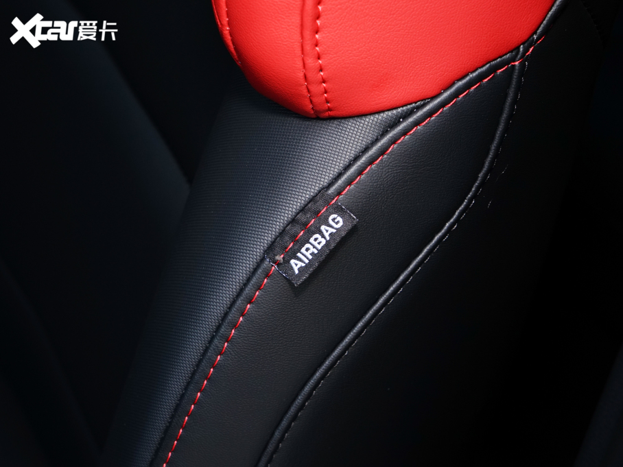 2023MG5 180DVVT քӺA