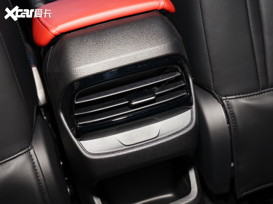 2023MG5 180DVVT քӺA