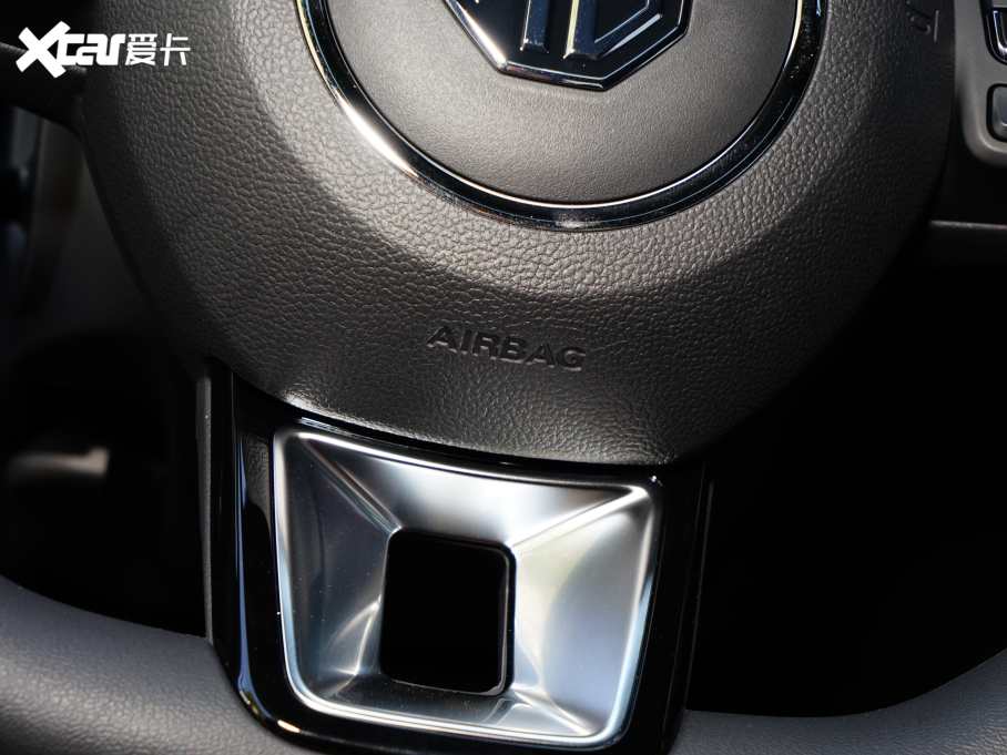 2023MG5 180DVVT քӺA