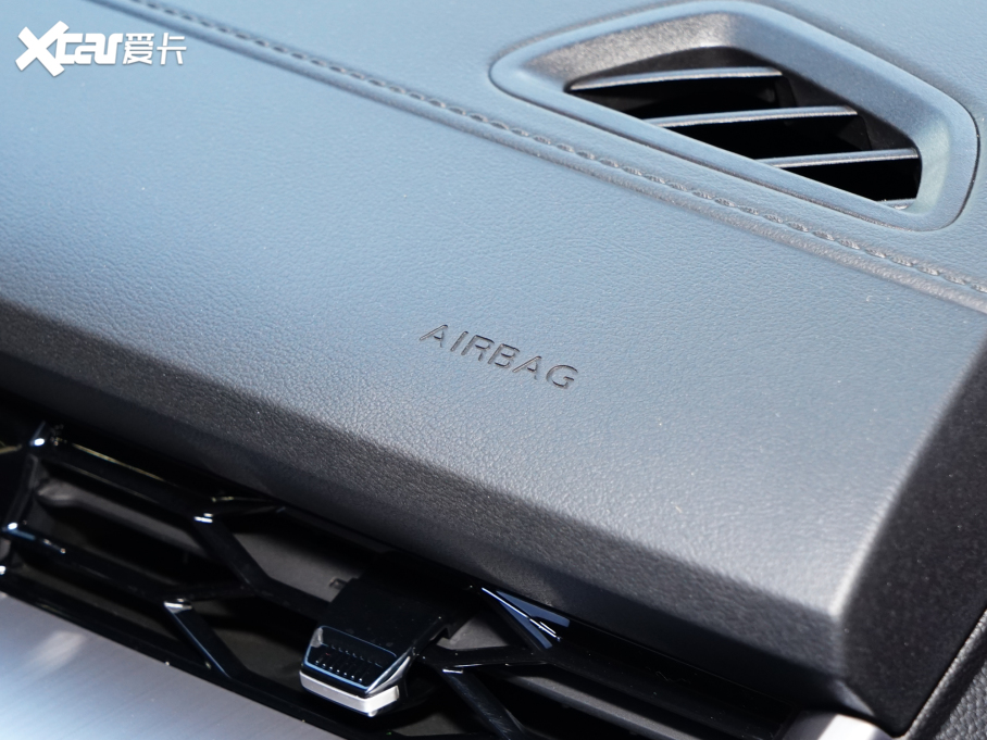 2023MG5 180DVVT քӺA