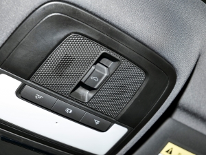 2023180DVVT CVTA п؅^(q)