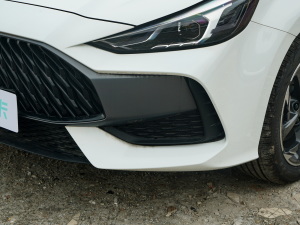 2023300TGI DCTŞ (x)(ji)^