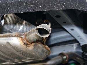 2023300TGI DCTŞ (x)(ji)^