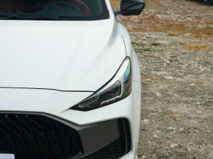 2023300TGI DCTŞ (x)(ji)^