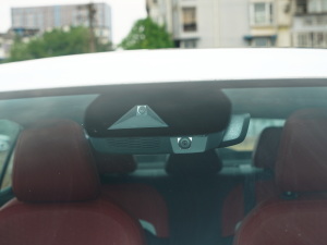 2023300TGI DCTŞ (x)(ji)^