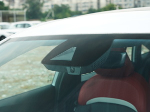 2023300TGI DCTŞ (x)(ji)^