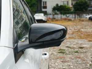 2023300TGI DCTŞ (x)(ji)^