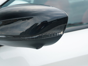 2023300TGI DCTŞ (x)(ji)^