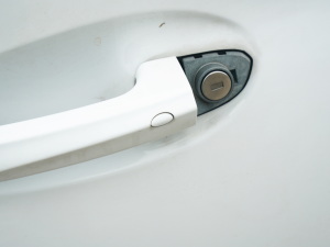 2023300TGI DCTŞ (x)(ji)^