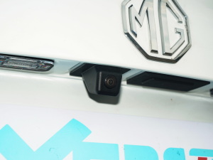 2023300TGI DCTŞ (x)(ji)^