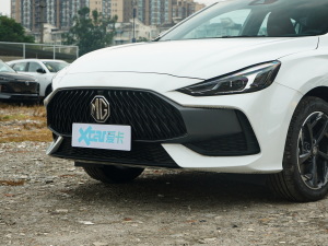 2023300TGI DCTŞ (x)(ji)^