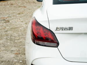 2023300TGI DCTŞ (x)(ji)^