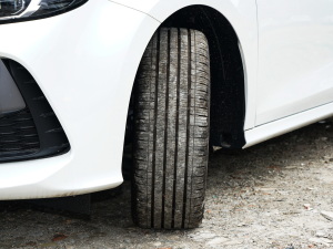 2023300TGI DCTŞ (x)(ji)^