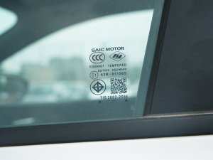 2023300TGI DCTŞ (x)(ji)^