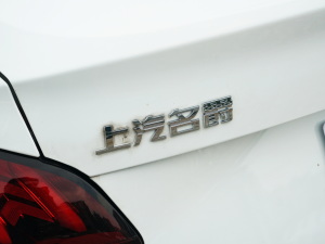 2023300TGI DCT콢 ϸ