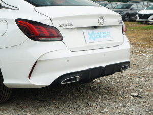 2023300TGI DCTŞ (x)(ji)^