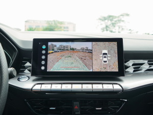 2023300TGI DCTŞ п؅^