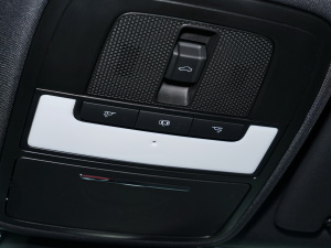 2023300TGI DCTŞ п؅^