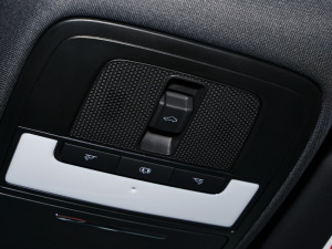 2023300TGI DCTŞ п؅^