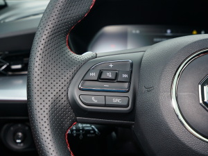 2023300TGI DCTŞ п؅^