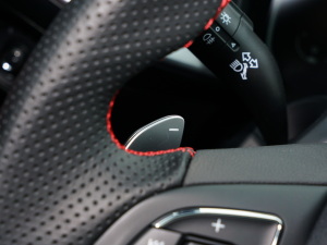 2023300TGI DCTŞ п؅^